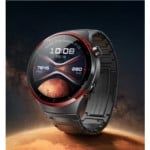 Huawei Watch Serisi Ekran Koruyucu